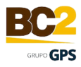 BC2 — Grupo GPS