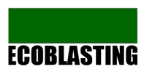 Ecoblasting