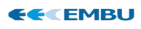Embu
