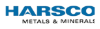 Harsco Metals & Minerals