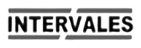 Intervales