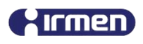 Irmen