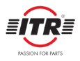 ITR — Passion for Parts