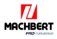 Machbert
