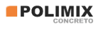 Polimix Concreto