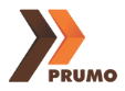 Prumo