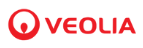 Veolia
